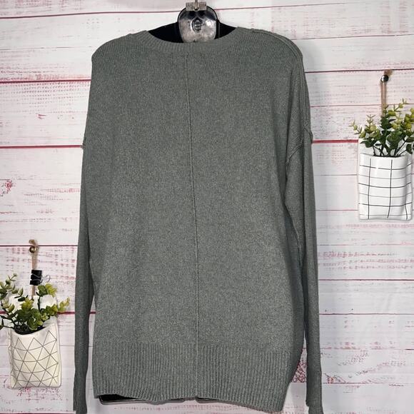 Ruby Moon Sage Sweater | Women’s Medium - Picture 3 of 3
